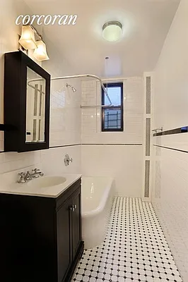 Rented by Corcoran | media 4