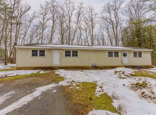 4259 Route 50 #1, Saratoga Springs, NY 12866