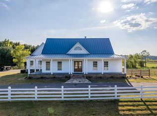 241 Bluegrass Ln, Jasper, AL 35503