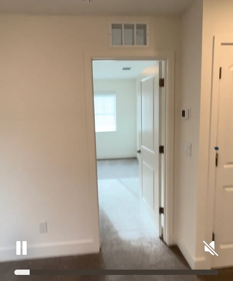 4225 Fawnridge Place - 1 — Photo 2