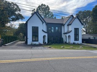 2312 Island Home Ave SE, Knoxville, TN 37920
