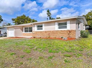 940 Lois Ln, Titusville, FL 32780