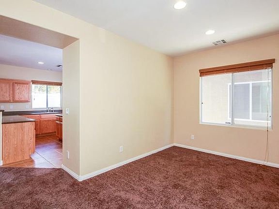 3rd image of 10775 Villa Carlotta Ct