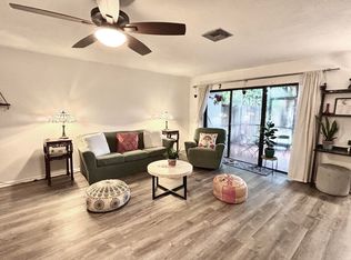 12722 Peconic Ct, Wellington, FL 33414