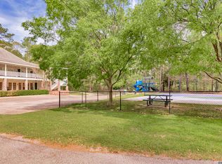 5903 Magnolia Ln #47, Saint Francisville, LA 70775