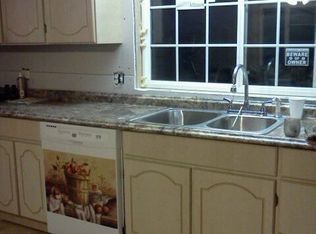 1391 Morral Kirkpatrick Rd W, Morral, OH 43337