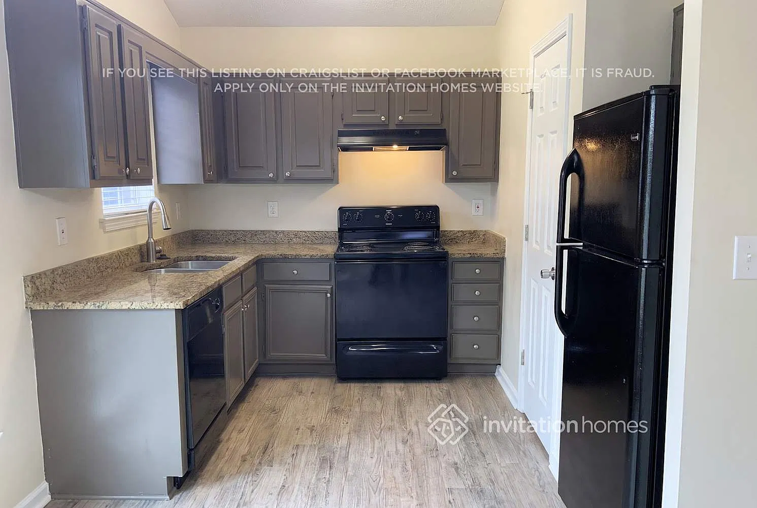 2024 McEwen Cir Austell, GA 30168 — Photo 4