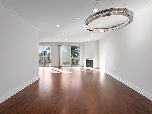 4th image of 1050 S Holt Ave APT 403