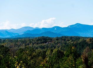 249 Fleming Dr, Rutherfordton, NC 28139