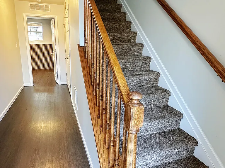 237 Chickadee Ct — Photo 3
