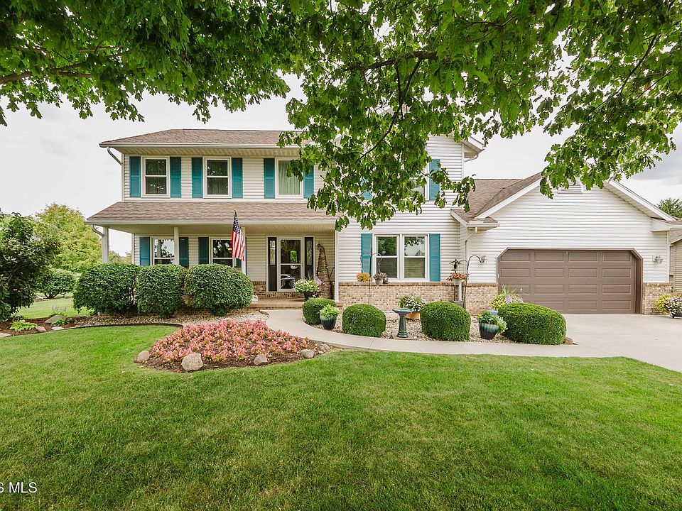 1st image of 2017 Stonecliff Dr