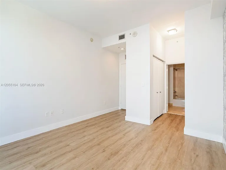 7901 Hispanola Ave #1905 — Photo 26