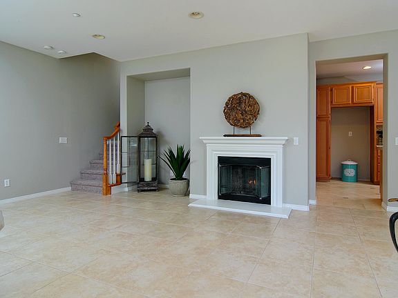 5th image of 3324 Rockhampton Dr