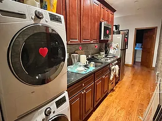 Rented by Best Apartments North Inc