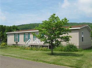 6 Opila Way, Bath, NY 14810