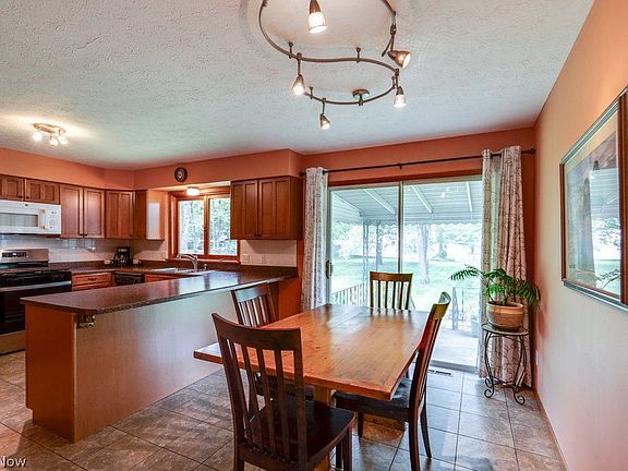 5th image of 4748-4752 Sunnyside Dr
