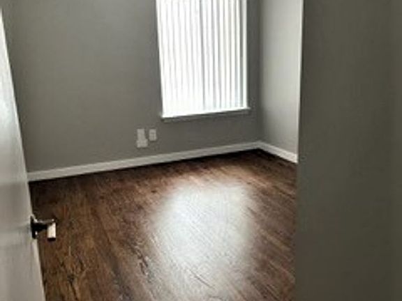 2nd image of 590 E Lewiston Ave #8b3c6269f