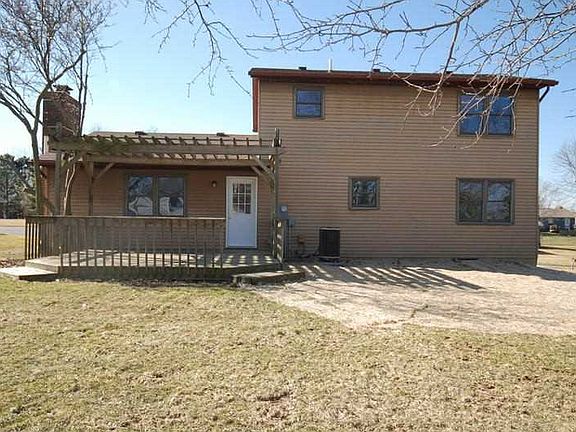 3rd image of 1052 Clovernoll Ct