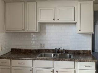 254 Harmon St #2, Detroit, MI