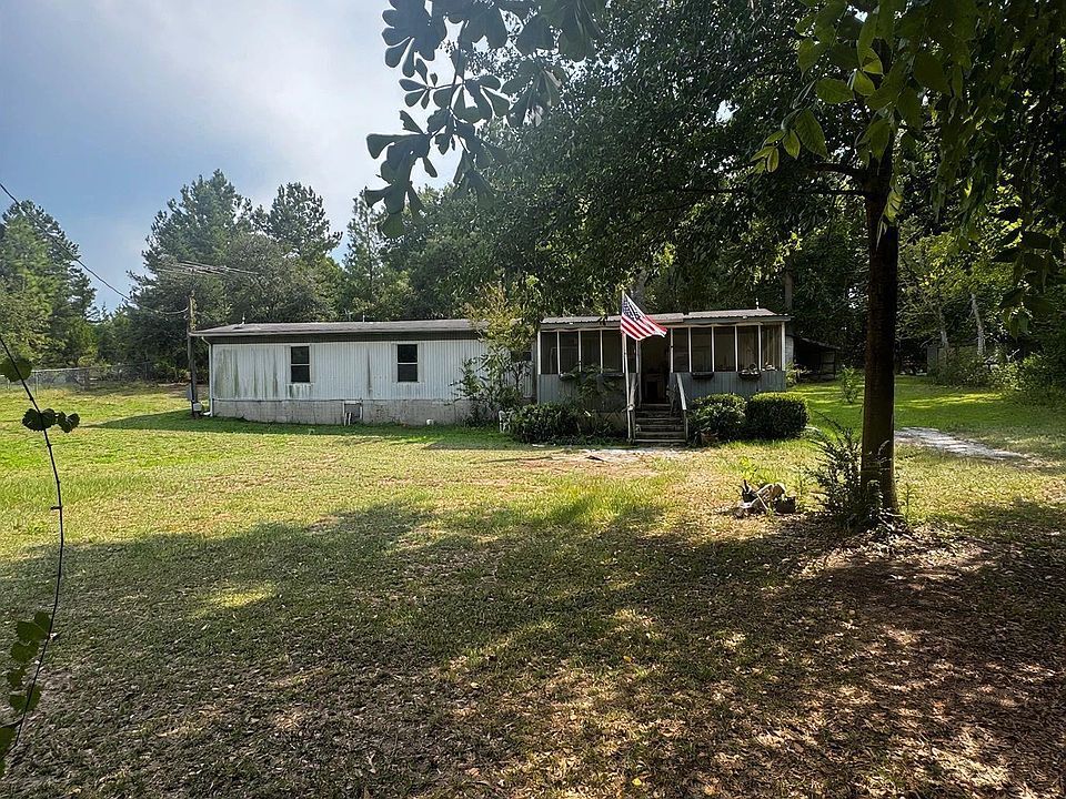 1st image of 138 Teal Ave
