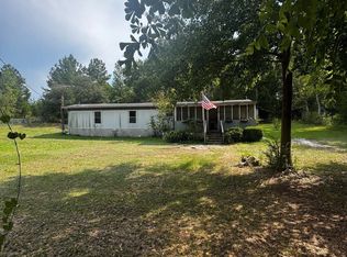 138 Rob Teal Rd, Patrick, SC 29584