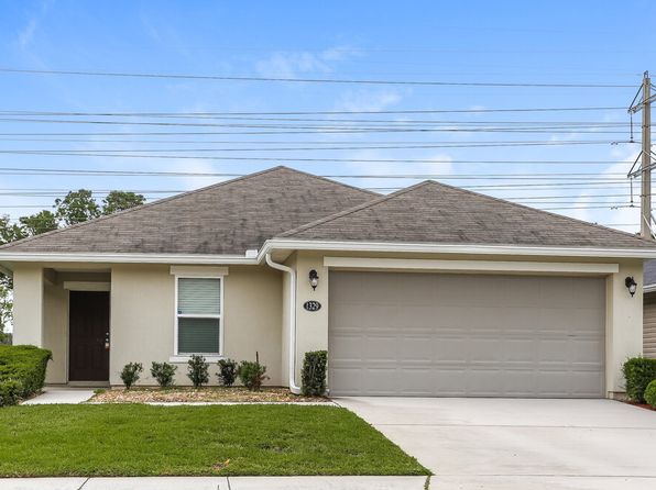1329 Biscayne Grove Ln