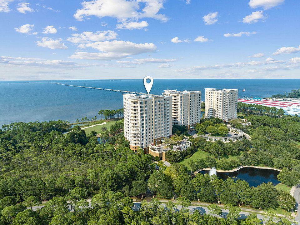 408 Kelly Plantation Dr UNIT 810, Destin, FL 32541 Zillow