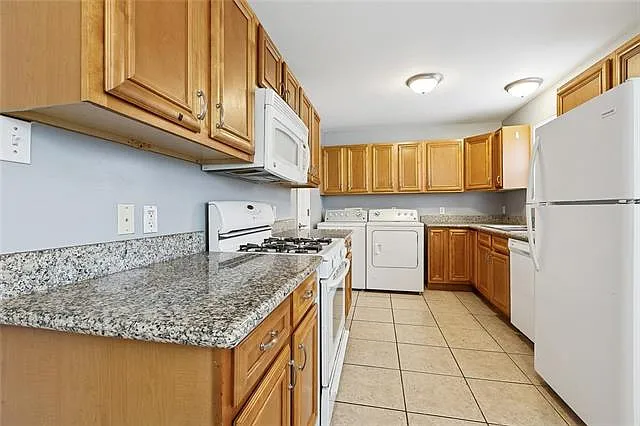 1940 Allen Toussaint Blvd — Photo 11