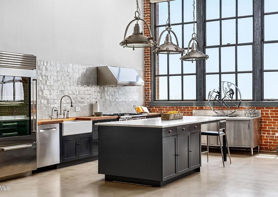 1st image of 1850 Industrial St APT 708