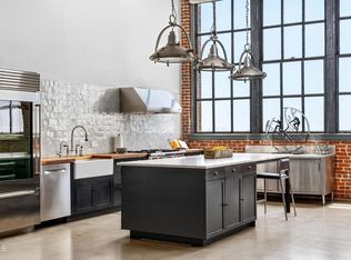 1850 Industrial St APT 708, Los Angeles, CA 90021