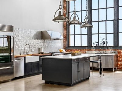 1850 Industrial St APT 708, Los Angeles, CA, 90021