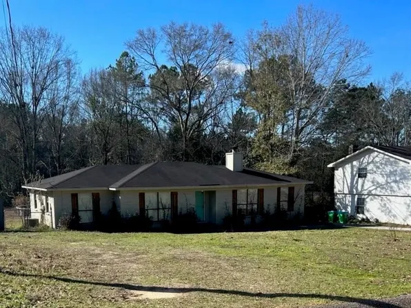 3771 Andrew Way, Saraland, AL 36571