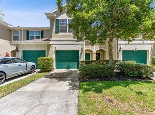 7990 Baymeadows Rd UNIT 2404, Jacksonville, FL 32256