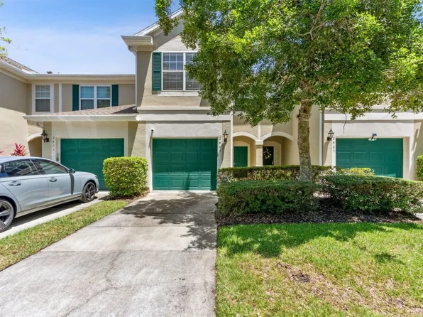 7990 Baymeadows Rd Unit 2404, Jacksonville, FL 32256