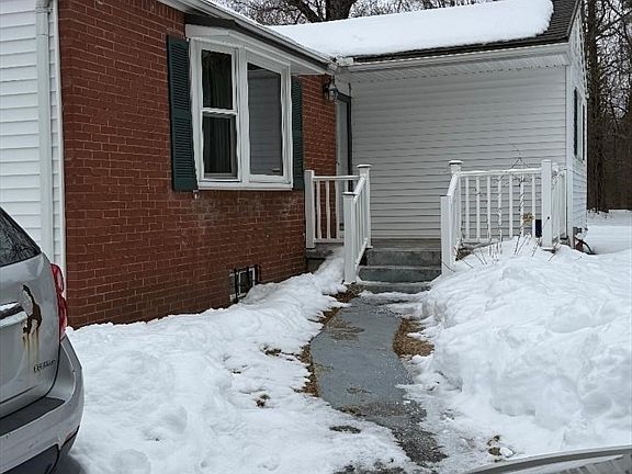 2nd image of 228 Acrebrook Rd