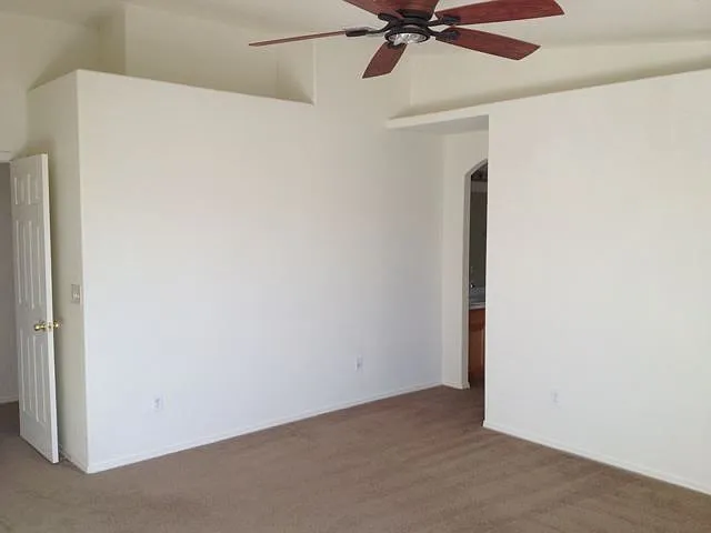 4822 Rusty Nail Point #202 — Photo 26