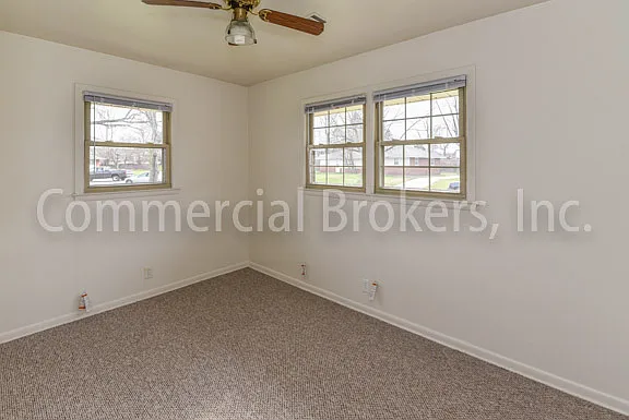 3381-3383 Woodmar Ct — Photo 9