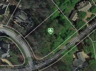 100 Wolf Crk, Williamsburg, VA