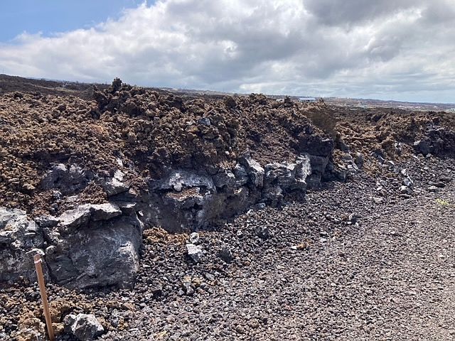 1st image of Menehune Dr Lot 6
