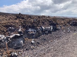 Menehune Dr Lot 6, Captain Cook, HI 96704