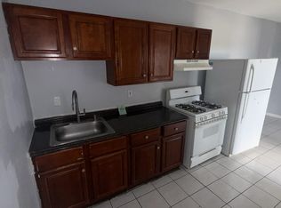 561-563 Bond St #2L, Elizabethport, NJ 07206