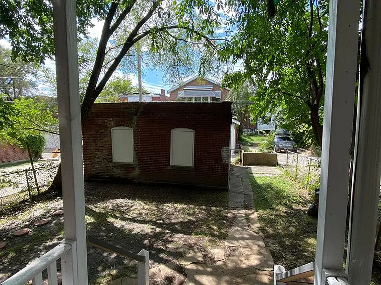 3717 Bamberger Ave — Photo 17