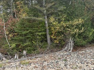 NULLC S Huron St, Cheboygan, MI 49721