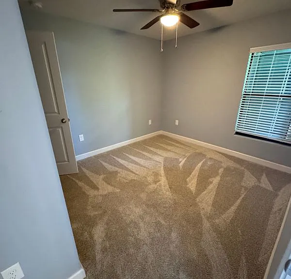 1677 Lizette St SE #A — Photo 12