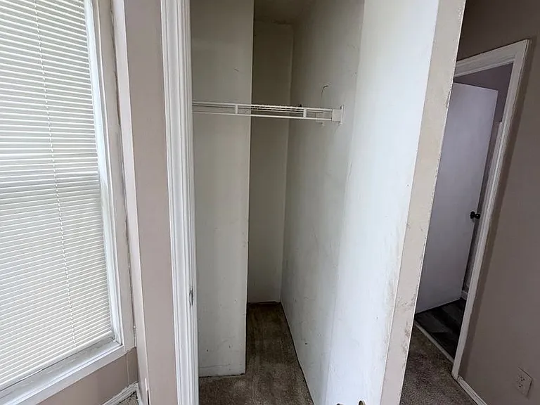1031 Hartford St — Photo 60