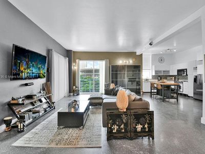 234 NE 3rd St APT 507, Miami, FL, 33132