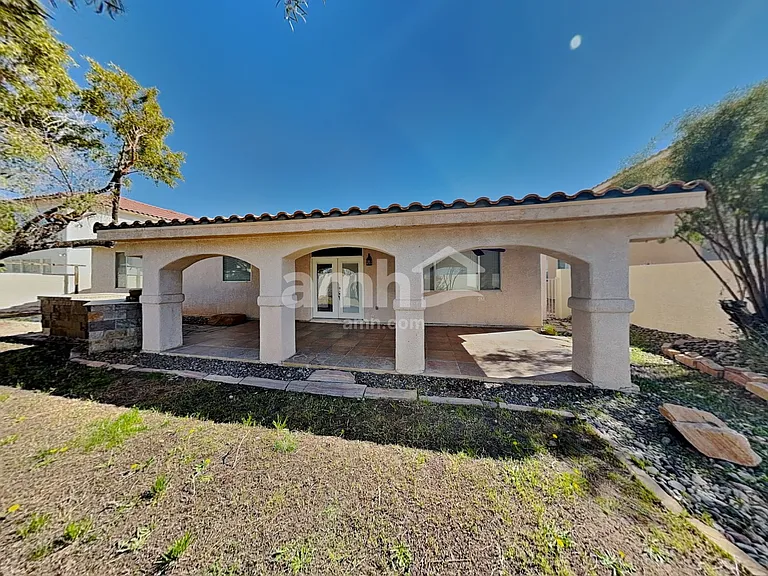 903 Golden Poppy St — Photo 22