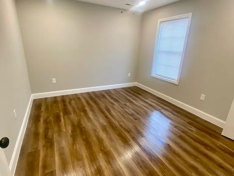 22039 Spidel Way — Photo 8
