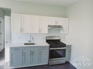 53-55 Hobson St APT 3R, Newark, NJ 07112