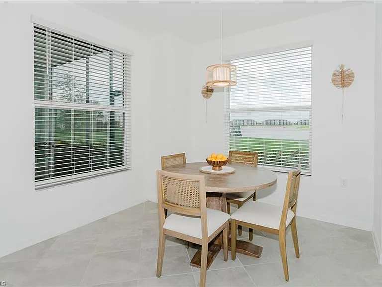 5445 Double Eagle Cir #3013 — Photo 22